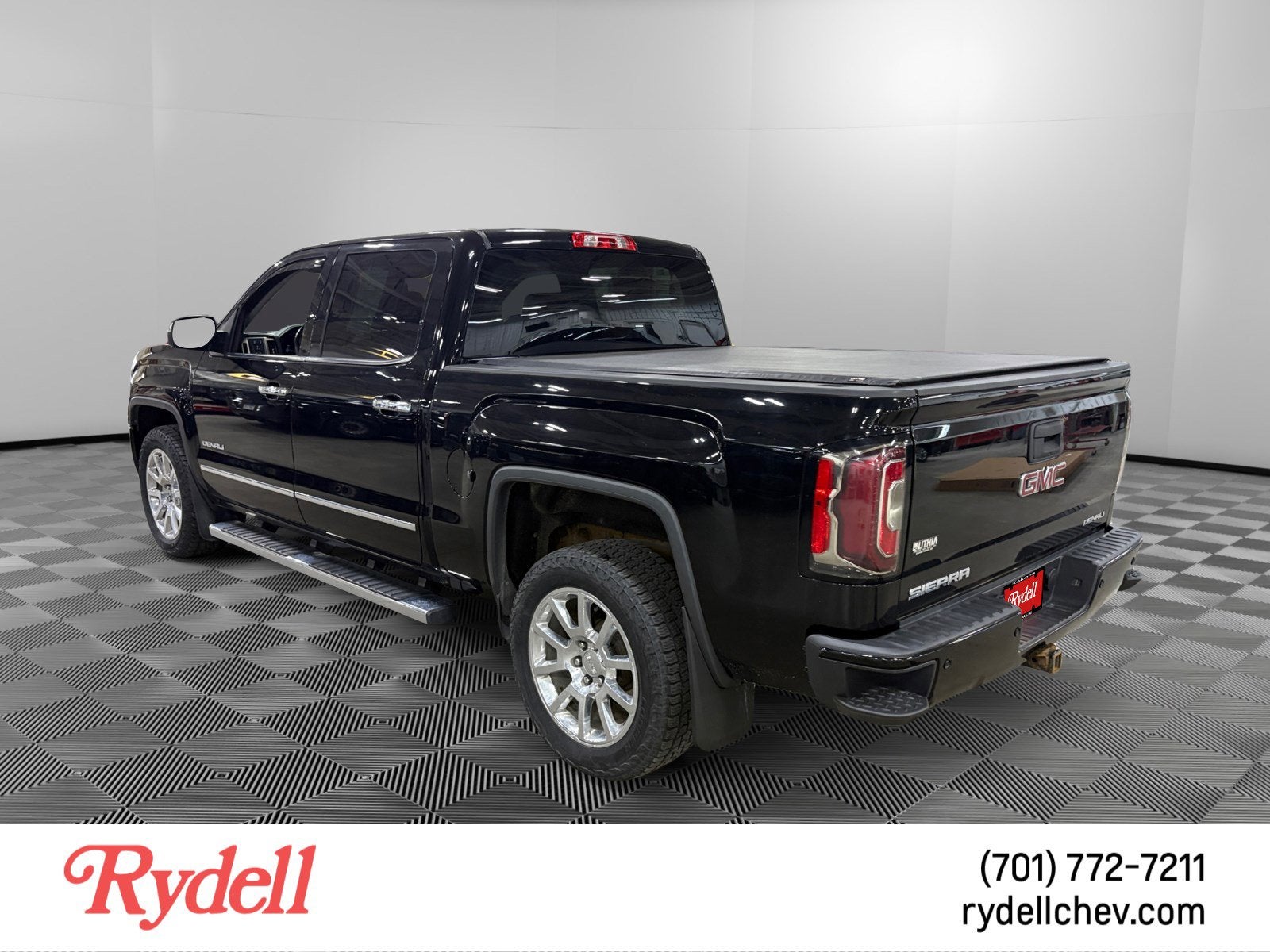 gmc sierra 1500 denali 2017 3GTU2PEC3HG505657 image gmc sierra 1500 denali 2017 3GTU2PEC3HG505657 image